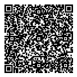 QR код достопримечательности Дворец Баториевка