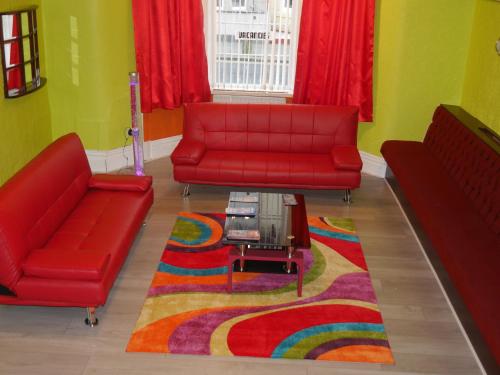 Фотография гостиницы The Stone House Hotel