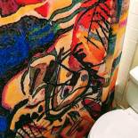 Фотография мини отеля Ann Arbor Bed and Breakfast