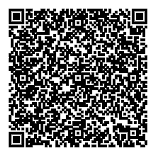 QR код мини отеля Старый Банк