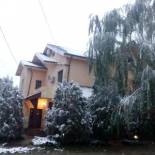 Фотография гостевого дома No Name