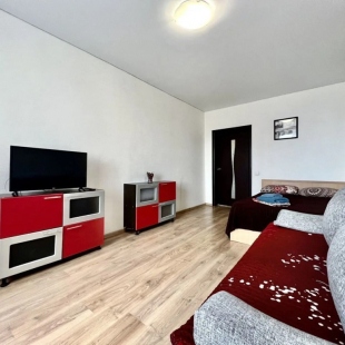 Фотография квартиры Квартира на Улице  Айская 18/1