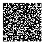 QR код гостиницы OLD TIMES