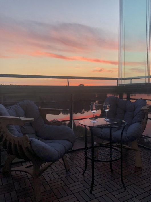 Фотографии квартиры
Апартаменты Kallio