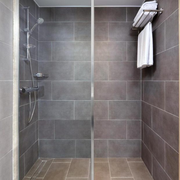 Фотографии гостиницы
Mercure Нижний Новгород Центр