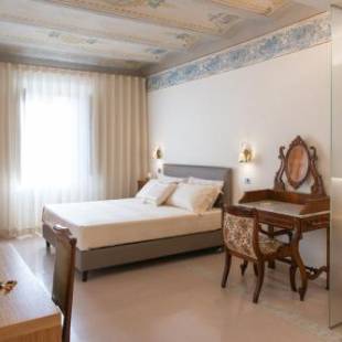 Фотографии мини отеля
Portica10