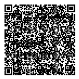 QR код квартиры Живи уютно на улице Ярославская 42