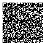 QR код гостевого дома На Лучинского