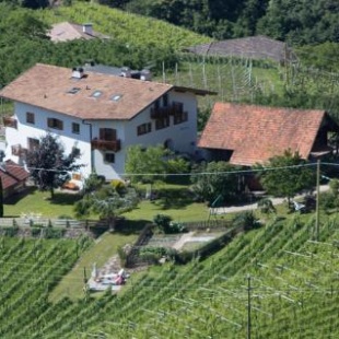 Фотография базы отдыха Tollhof