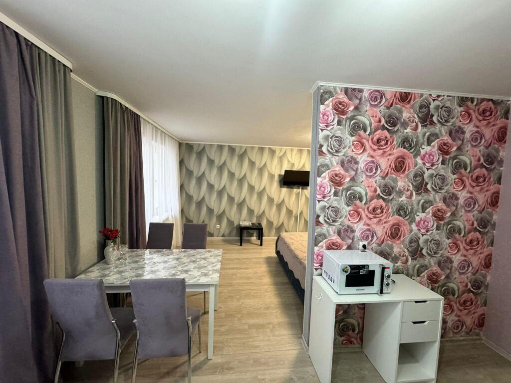 Фотография квартиры Апартаменты на улице Первомайская 71/1