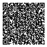 QR код квартиры Апартаменты Crystal на Фомина 9