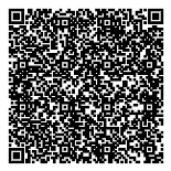 QR код гостиницы ЛаВилиа
