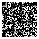 QR код гостевого дома Три Брата