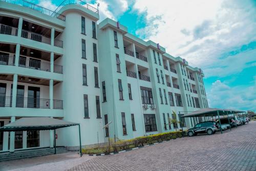 Фотографии мини отеля 
            ILPD -Accommodation