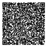 QR код мини отеля Частная гостиница