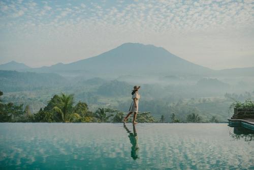 Фотография гостевого дома Patal Kikian Villa