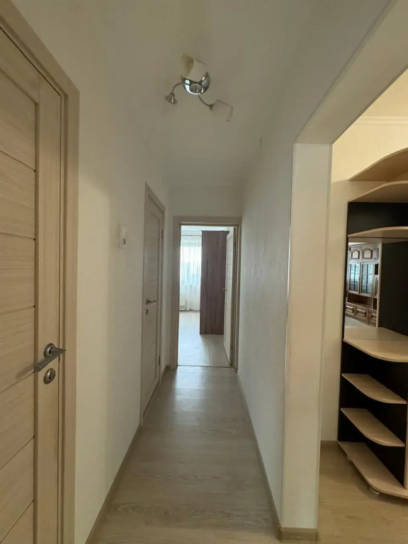 Фотография квартиры Апартаменты Onebed на улице Кастанаевская