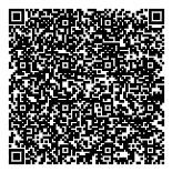 QR код гостиницы Свитязь