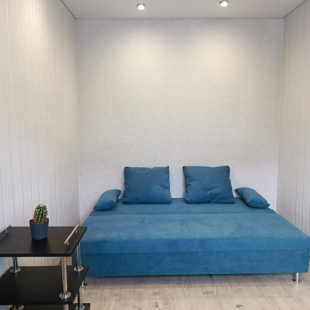 Фотография квартиры Квартира на Васянина 18