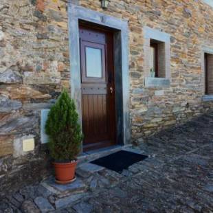 Фотографии гостевого дома 
            Refúgio da Vila