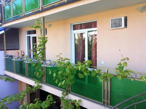 Фотографии гостевого дома
Гостевой дом