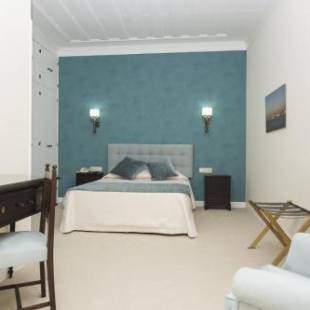 Фотографии гостиницы
Hotel Joao Padeiro