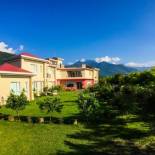 Фотография мини отеля Mei Jung B&B