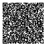 QR код памятника Памятник Дерсу Узала