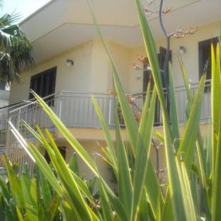 Фотографии мини отеля
b&b Bellavista