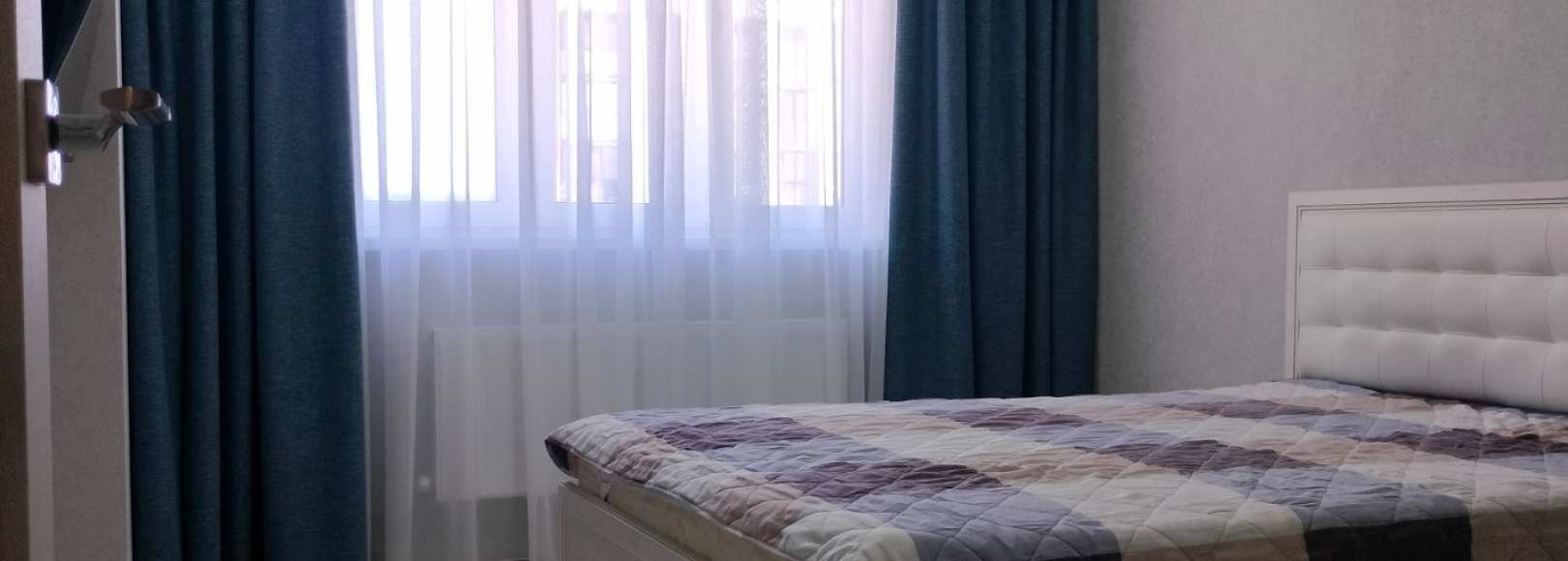 Фотография квартиры Квартира Колорадо рядом с озером