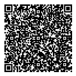QR код мини отеля 9 баллов