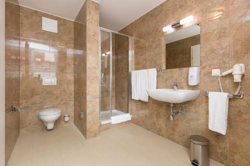 Фотография апарт отеля Vienna Stay Apartment / Hotel 1050