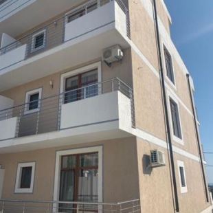 Фотография гостевого дома Amore