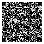 QR код достопримечательности Полтавская областная филармония