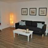 Фотография гостевого дома baltic-domicil No1