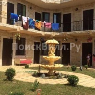 Фотография гостевого дома КАЙТАГ