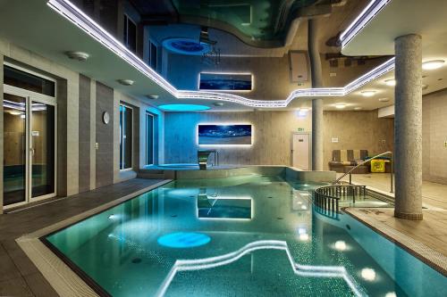 Фотография гостиницы Hotel Bardo