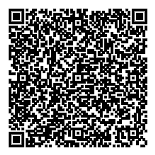 QR код гостевого дома Банный двор Жара