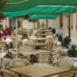 Фотография гостиницы Hotel Transilvania