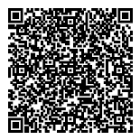 QR код гостиницы Sary-Arqa Jeri