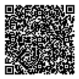 QR код мини отеля Villa Medea