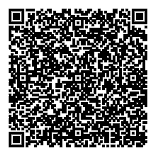 QR код достопримечательности ФКУ НИИИТ ФСИН России