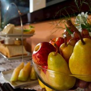 Фотографии гостиницы
Viverdi Hotel