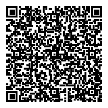 QR код достопримечательности Галерея Амок