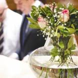 Фотография гостиницы Zappion Hotel