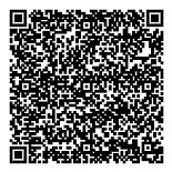 QR код квартиры Апартаменты на Батурина 20 (2 этаж)