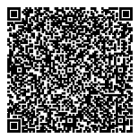 QR код достопримечательности Ханский дворец