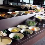 Фотография гостиницы Bayside Hotel Azur Takeshiba