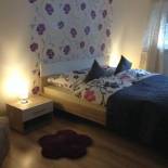 Фотография гостевого дома Lillys Ferienhaus