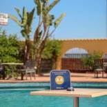 Фотография гостевого дома Hostal Esperanza